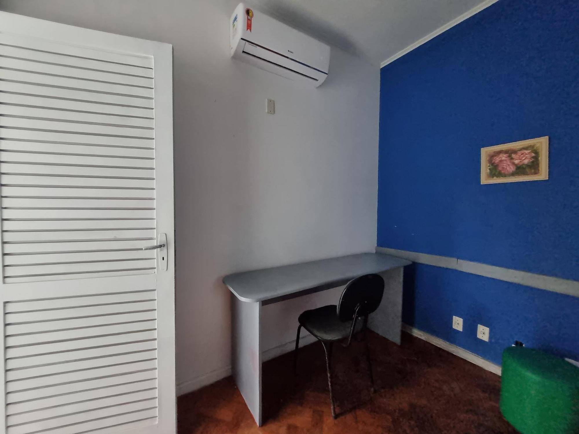 Nomads Hostel Multicultural & Coworking ซัลวาดอร์ ภายนอก รูปภาพ