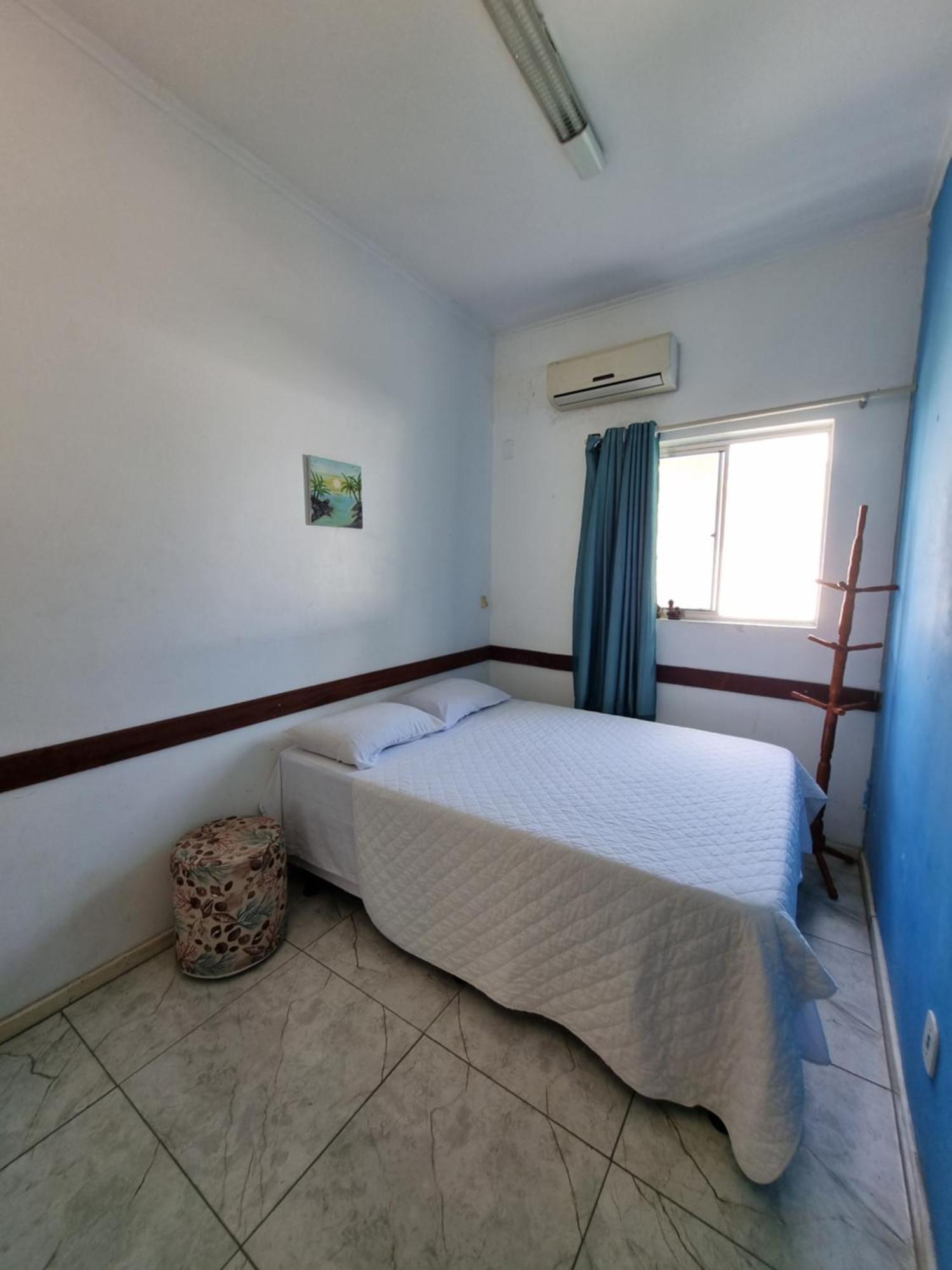 Nomads Hostel Multicultural & Coworking ซัลวาดอร์ ภายนอก รูปภาพ