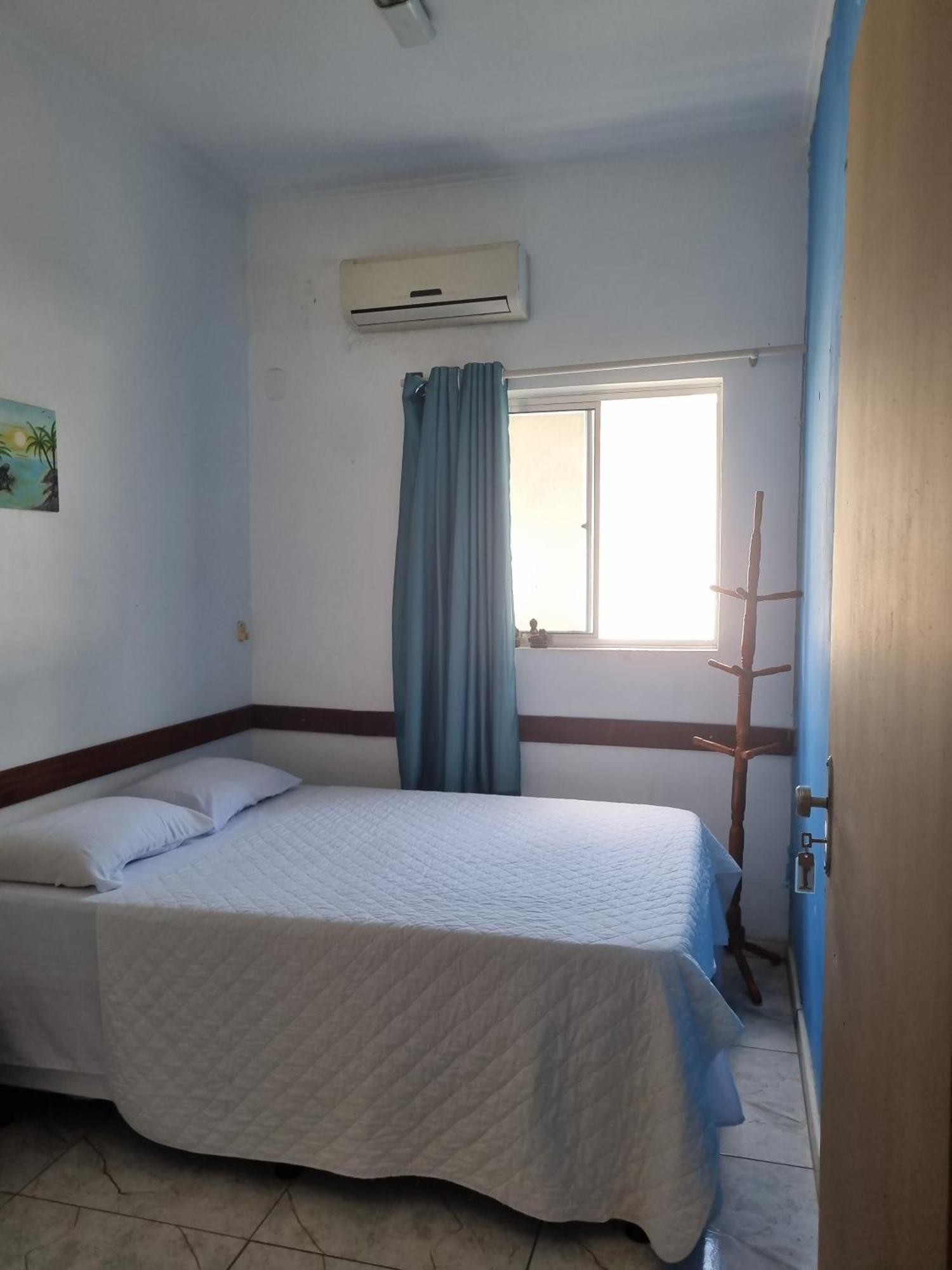 Nomads Hostel Multicultural & Coworking ซัลวาดอร์ ภายนอก รูปภาพ