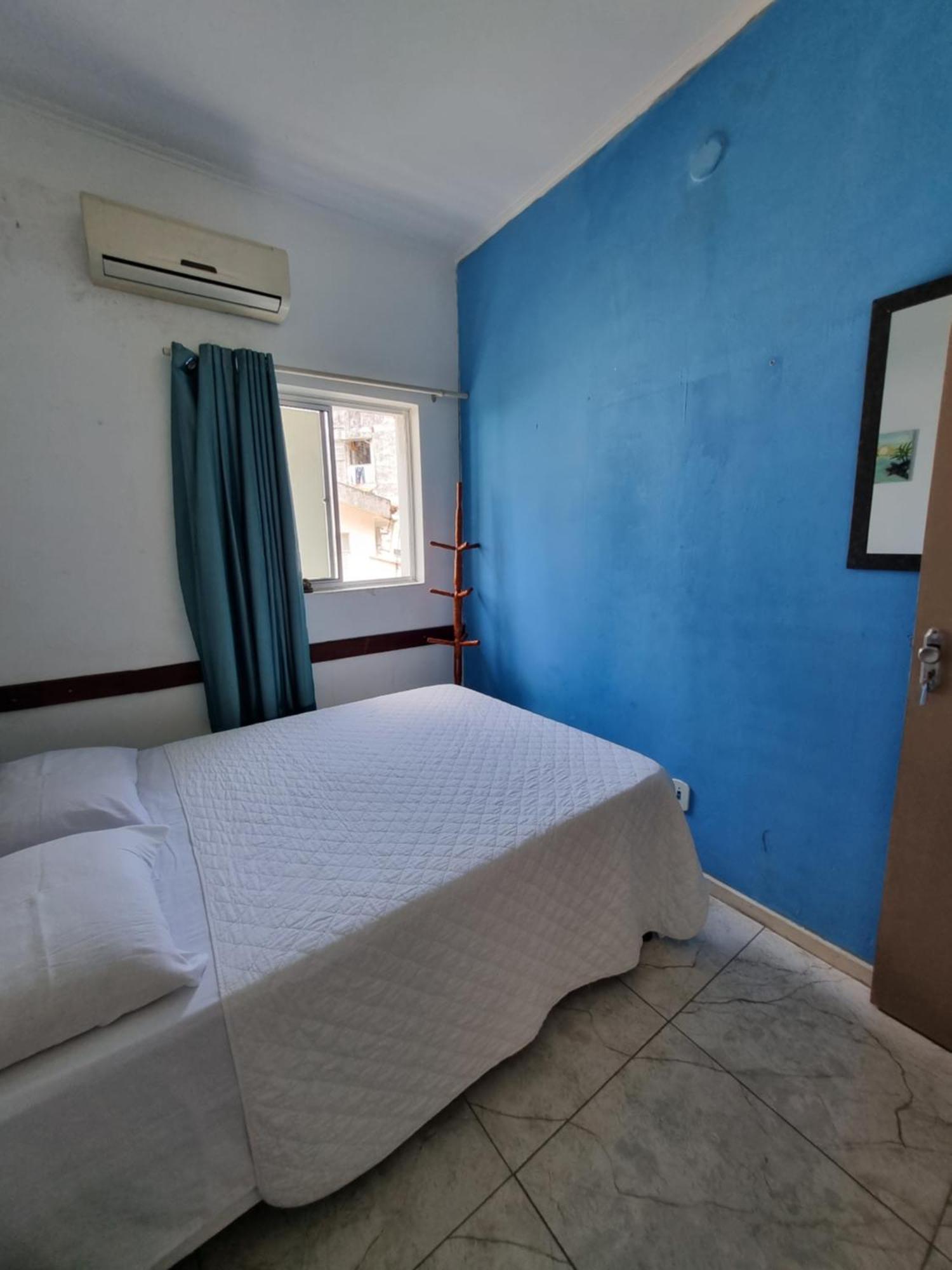 Nomads Hostel Multicultural & Coworking ซัลวาดอร์ ภายนอก รูปภาพ